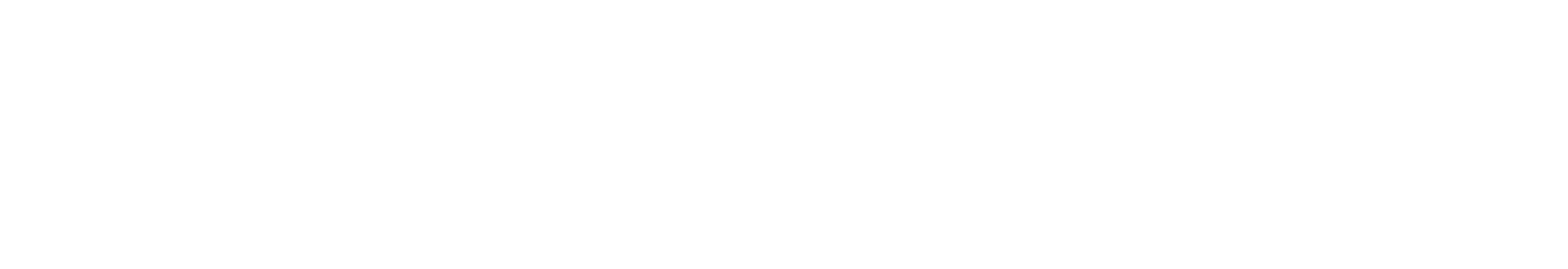 RTS Core