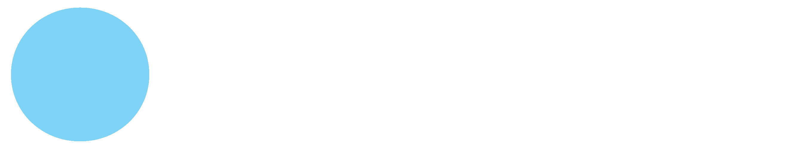 RTS Data